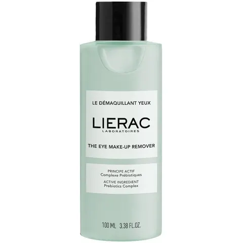 Lierac Struccante Occhi 100 ml – immagine 5