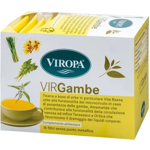 viropa virgambe – immagine 2