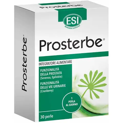 Esi Prosterbe 30prl – immagine 3