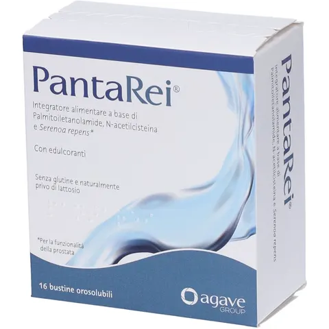 agave Pantarei 16 Bustine – immagine 4