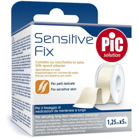 pic sensitive fix Sensitive fix rocch.seta 5x5 – immagine 3