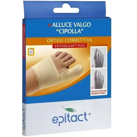 epitact ort.corr.a-valgo l – immagine 2