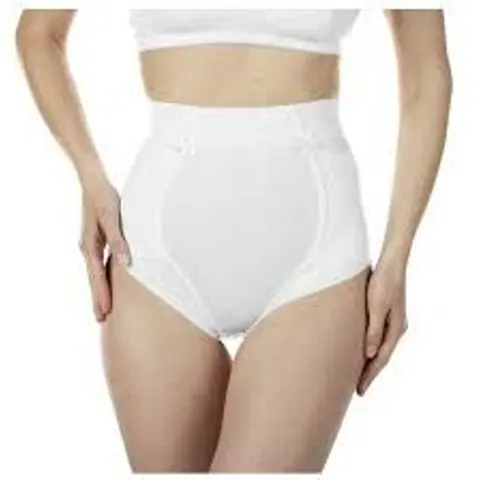 Chicco CH MD Guaina D/Parto Reg.6 – immagine 2