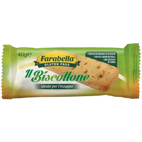 farabella il biscottone 40 g – immagine 2