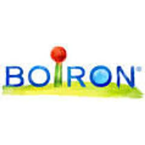 BOIRON Srl GLONOINUM Dose 200CH – immagine 2