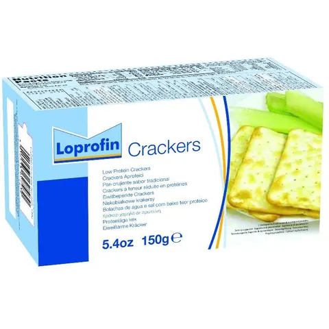 loprofin cracker 150g – immagine 3