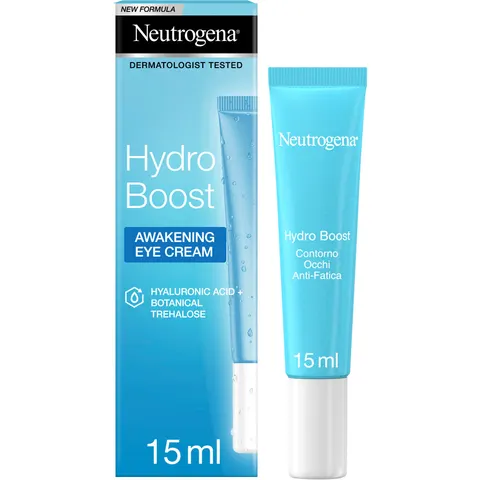 neutrogena hb c/occhi a-fatica – immagine 2