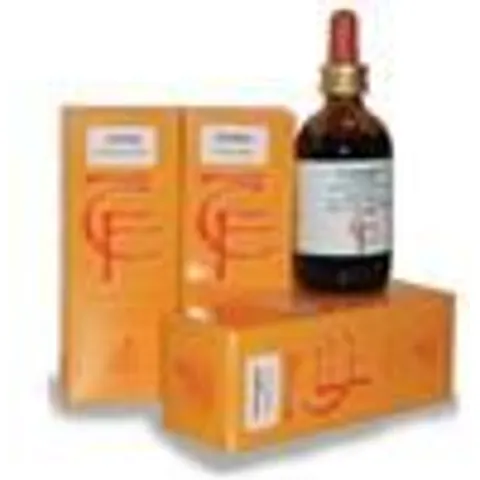 boiron Bo.solidago vi.aur. tm 60ml – immagine 3