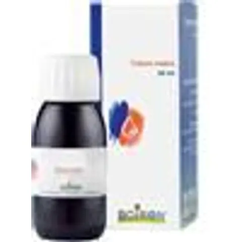 BOIRON Srl MELILOTUS OFFIC.TM 60ml – immagine 2