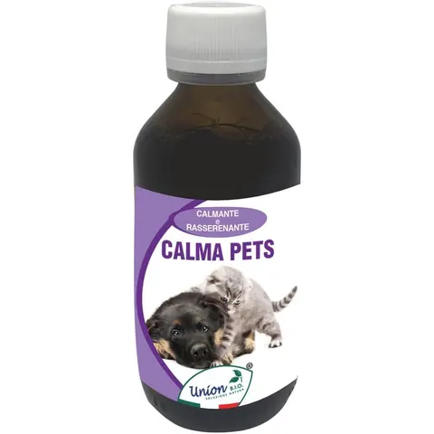 BIO + Calma Pets 100 Ml – immagine 3