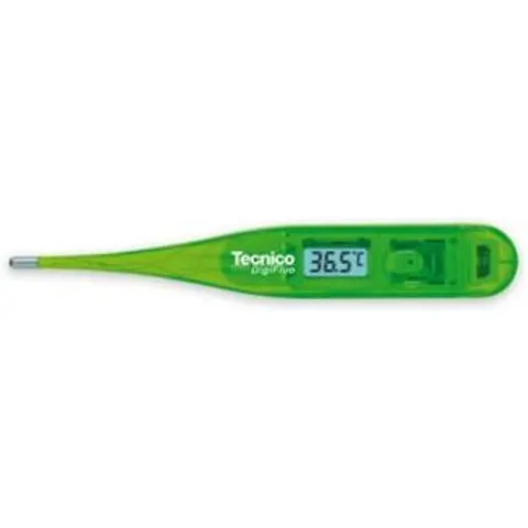 digifluo termometro tecnico ve – immagine 3