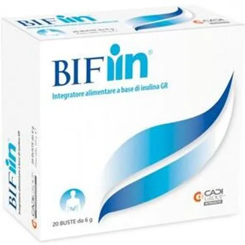 CA.DI.GROUP SpA BIFIN 20BUST – immagine 4