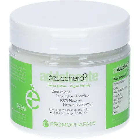 Promopharma Ezucchero 300g – immagine 2