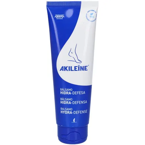 akileine blu hydra-def.125ml – immagine 3