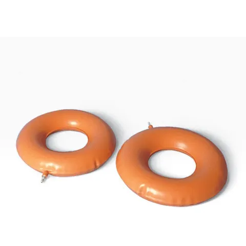 Safety Ciambella Gonf 43Cm – immagine 3