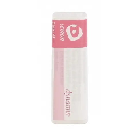 Calcium Phosphoricum 200ch Globuli Monodose Cemon – immagine 2
