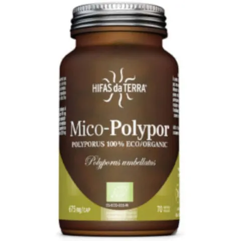 freeland Mico polypor 70 capsule – immagine 2