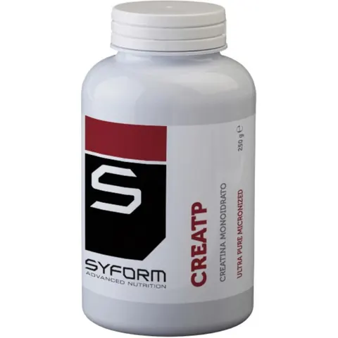Creatp Polv 250G – immagine 2