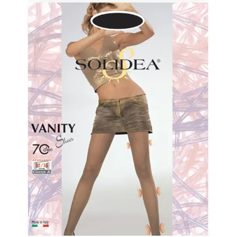 Solidea Vanity 70 Col Vb Gla 1 S – immagine 2
