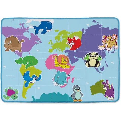 Chicco gioco adventure airlines coding ita – immagine 2