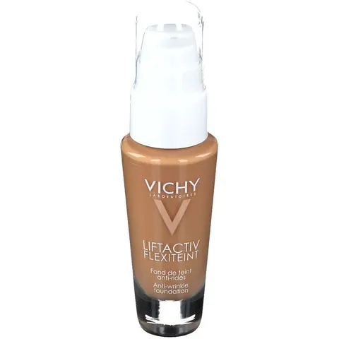 Vichy Liftactiv Flexiteint 55, 30 Ml – immagine 3