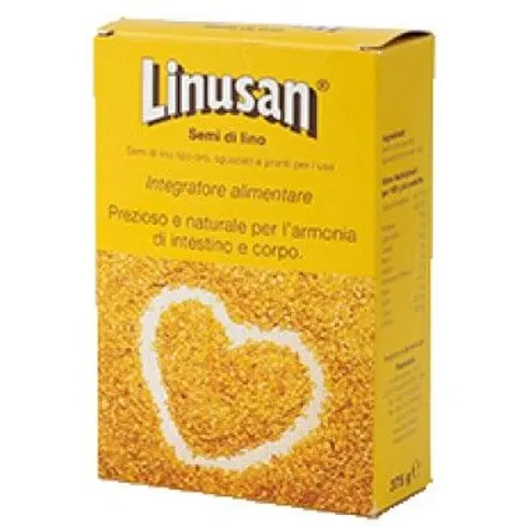 phytoitalia Linusan 500g – immagine 3