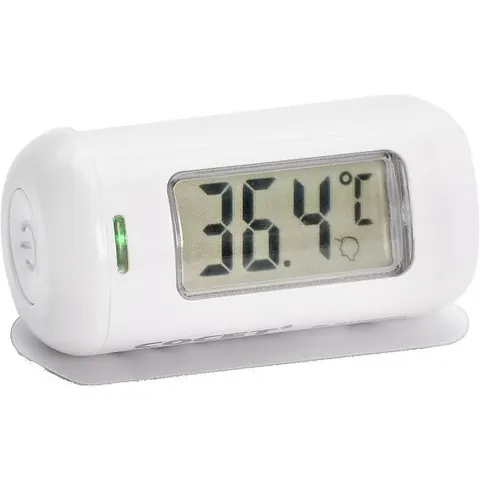 ca-mi Termometro infrarossi t-touch – immagine 2