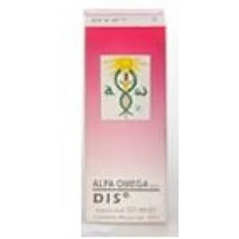 Fitomega Dis 9 50 ml Gocce – immagine 4