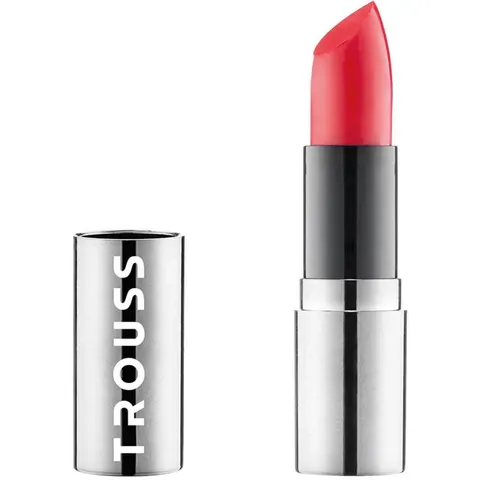 Trouss Make UP 2 Rossetto RO – immagine 2