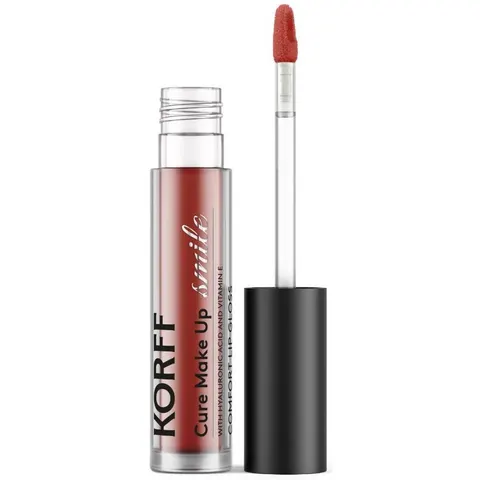 Korff Mk Comfort Lip Gloss 02 – immagine 3