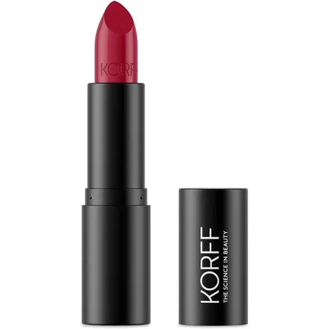 Korff Mk Rossetto Collagene 05 Red – immagine 4