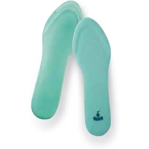 oppo soletta morb.sil.l – immagine 2
