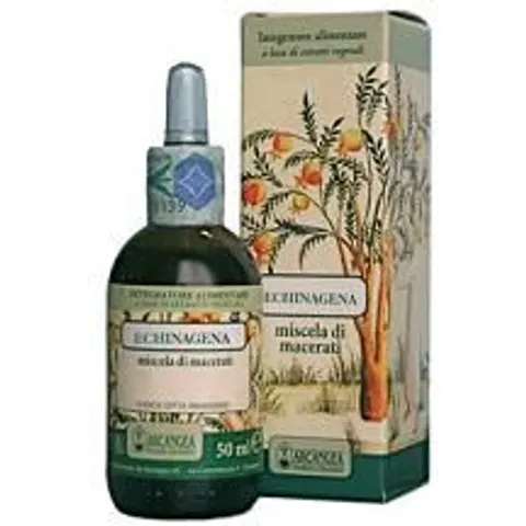 Arcangea Echinagena 50 ml – immagine 2