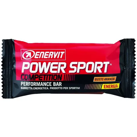Enervit Competition Bar 30g – immagine 5
