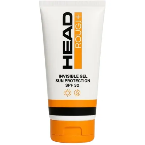 Rougj Head Gel Trasparente Spf30 50 Ml – immagine 2
