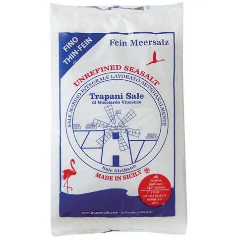 Probios Fine Trapani 1kg – immagine 3