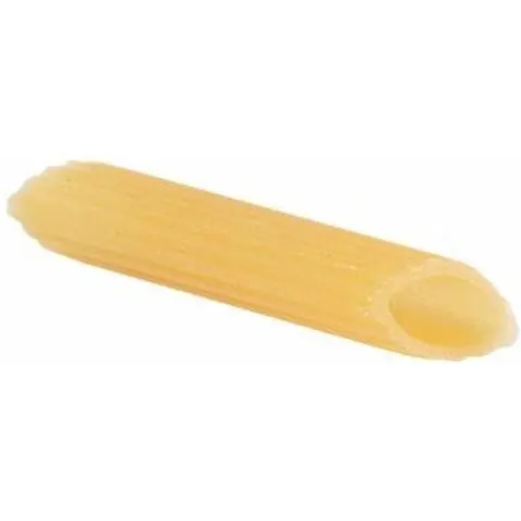 f.lli de cecco De cecco penne rig.41 400g – immagine 2