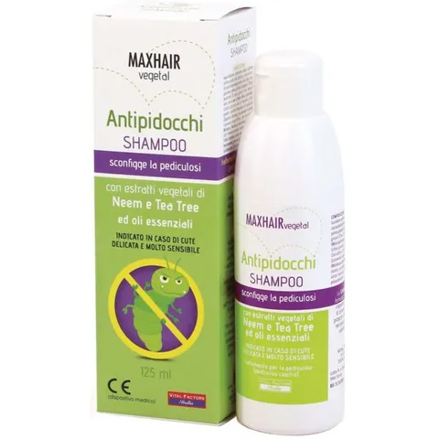 farmaderbe Borragine bio 100 ml – immagine 3