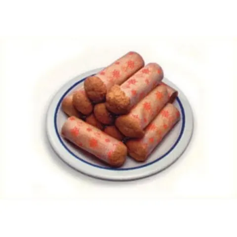 Alimenta 2000 Cartucce Vesuvio 250G – immagine 3