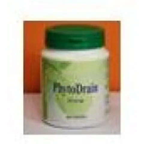 PHYTOITALIA Srl PHYTODRAIN 60CPS – immagine 4
