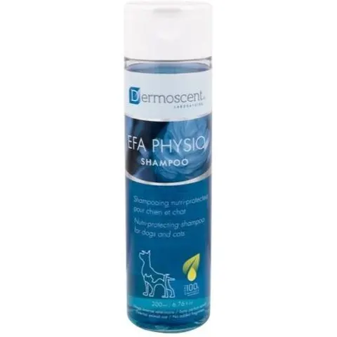 LDCA Sas DERMOSCENT Efa Phy Sh.Dog&Cat – immagine 2