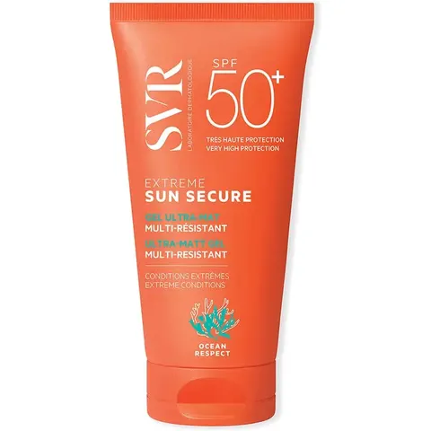 Svr Sun Secure extreme SPF50+ 50 ml – immagine 3