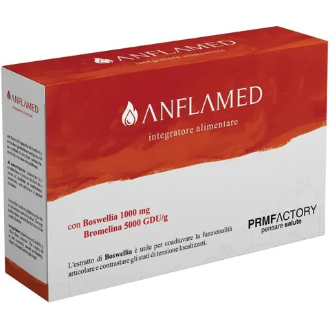 Anflamed 30bust – immagine 3