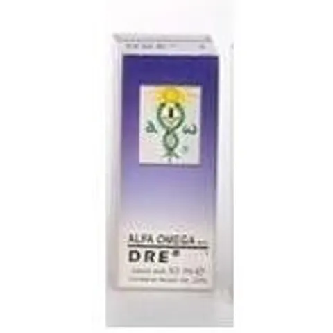 Fitomega DRE 9 50ML GTT – immagine 5