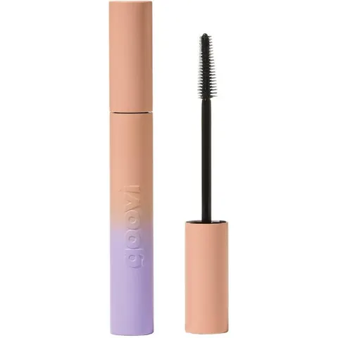 Goovi Mascara All In One Brown – immagine 3