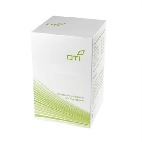 Oti Neurosten 60cps – immagine 3