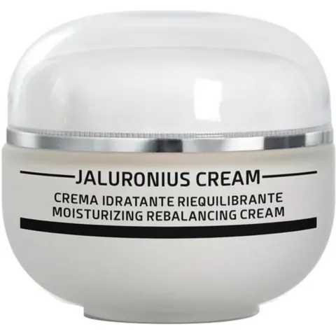 Difa Cooper Jaluronius crema viso 50ml – immagine 2