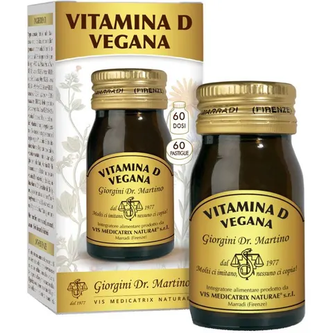 giorgini Vitamina d vegana 60past.svs – immagine 5