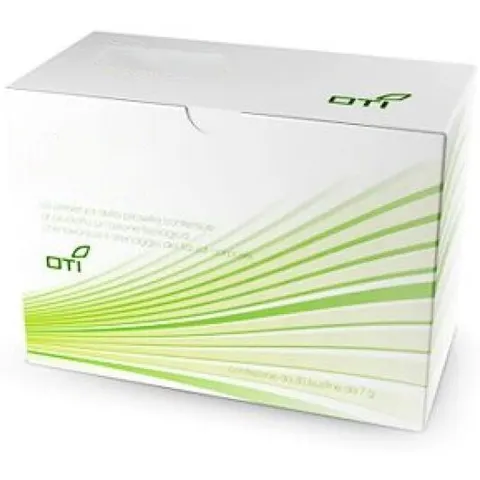 Oti Acticol Nf 2Bust – immagine 3