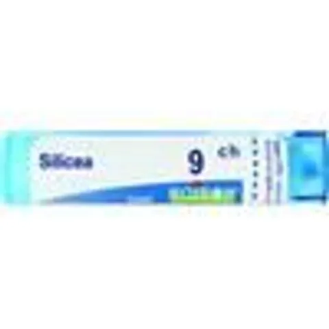 boiron Silicea 9ch gr bo – immagine 4